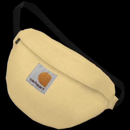 Сумка Carhartt