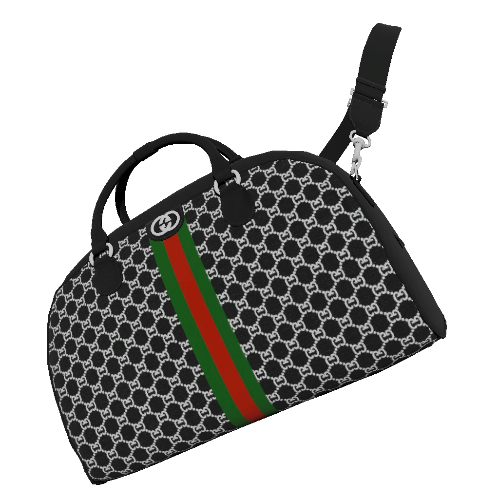 Сумка Gucci