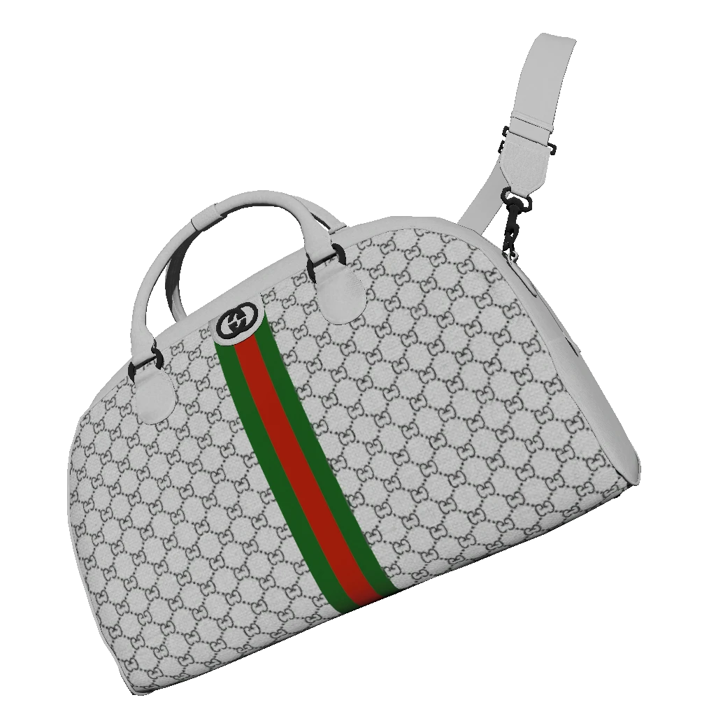 Сумка Gucci - Вариант 1