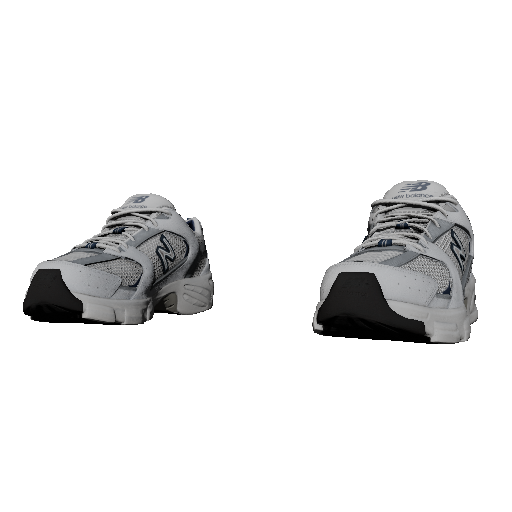 Кроссовки New Balance 530
