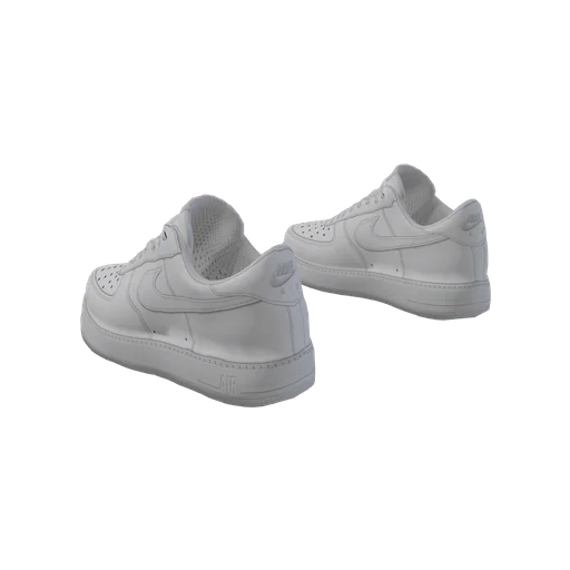 Air Force