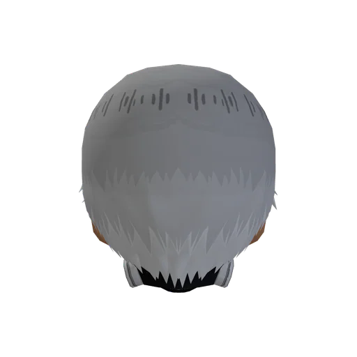 Вариант L
