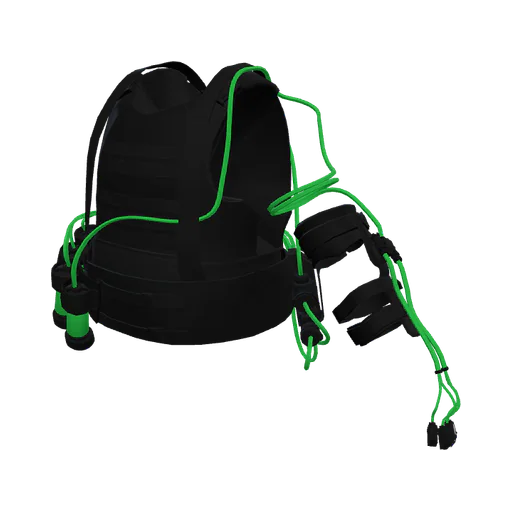 000 · B