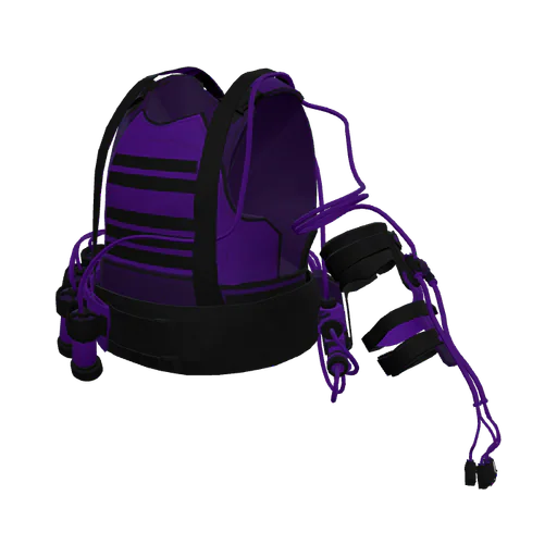 000 · E