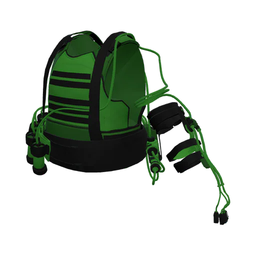 001 · B
