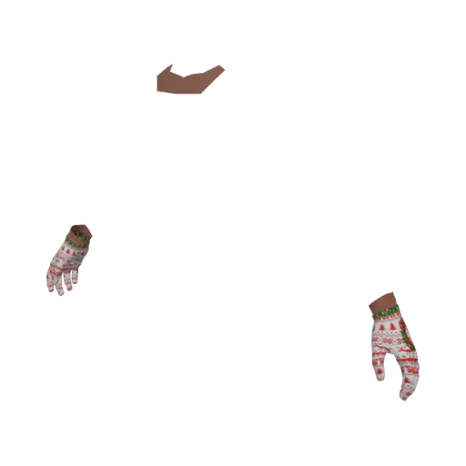 067 · A