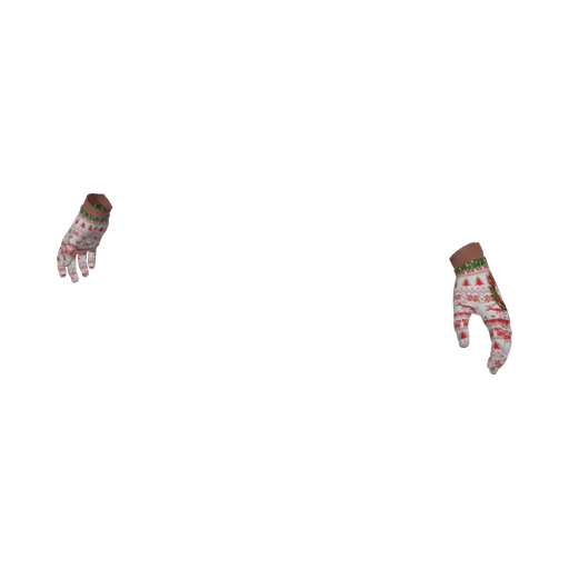 069 · A