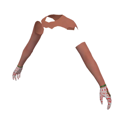 080 · A
