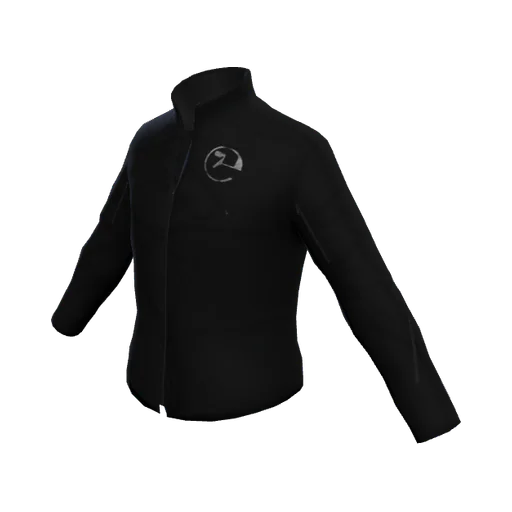 HELP ME JACKET
