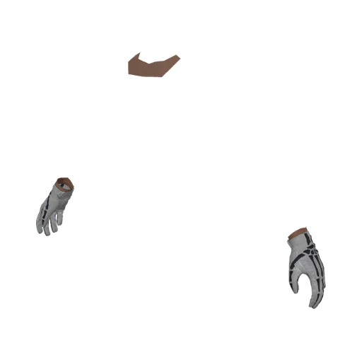 023 · B