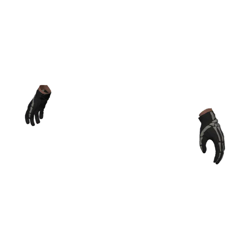 025 · A