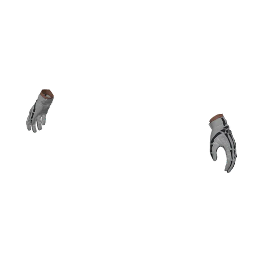 025 · B