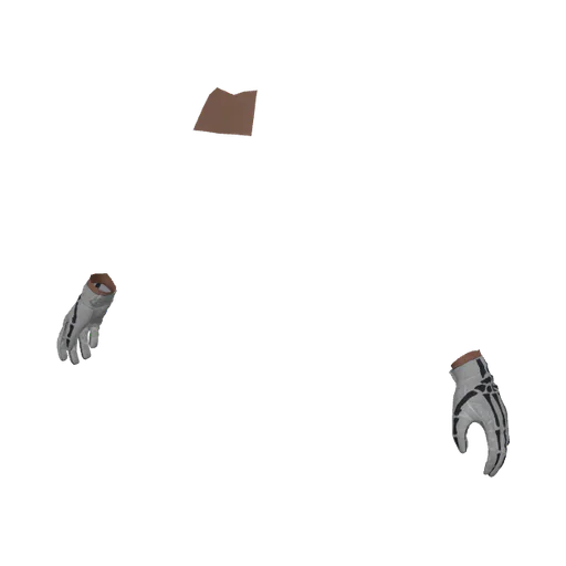 030 · B