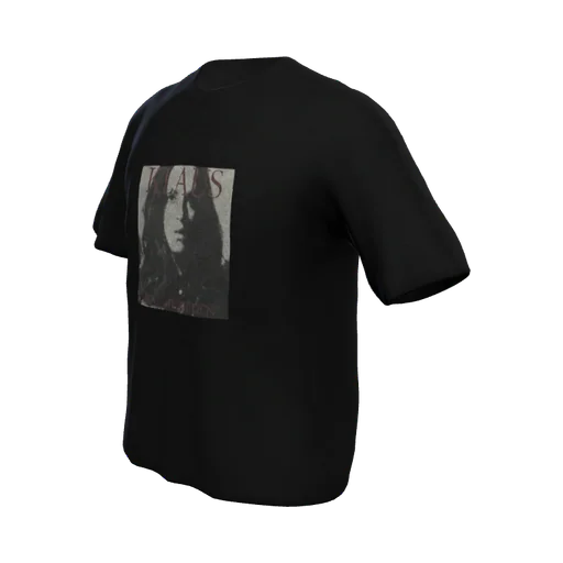 UNDERCOVER T-SHIRTS by ATARAX