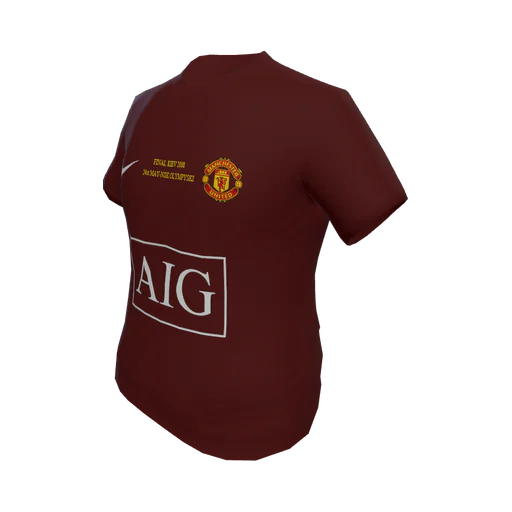 cr7 -