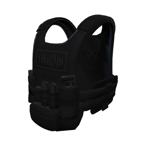 armor #94