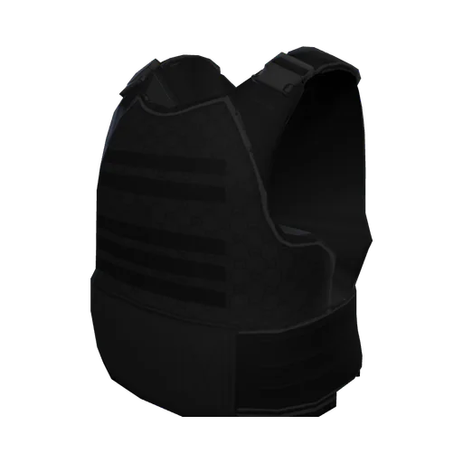 Gucci Armor nightzmodz,
