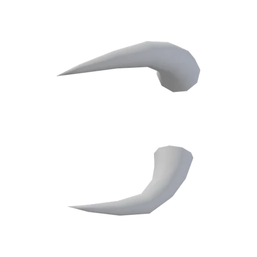 001 · C