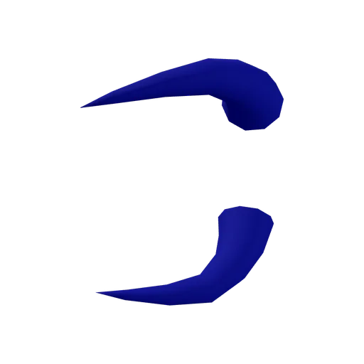 001 · D