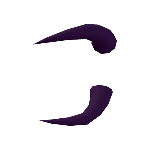 001 · E