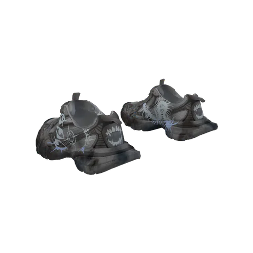 005 · F