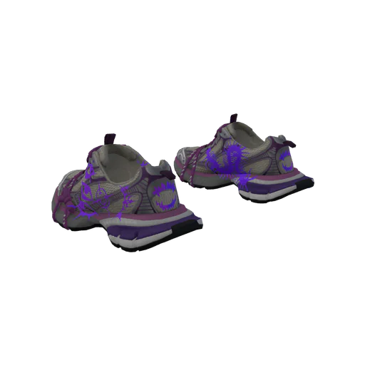 005 · N