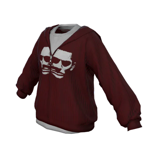 Вариант I