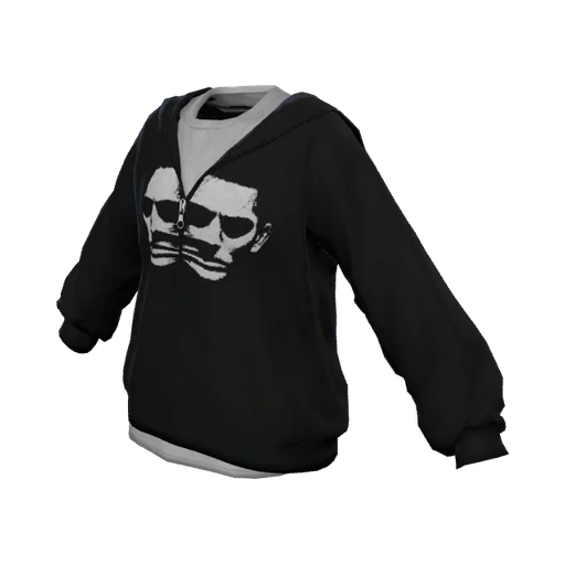 Вариант K