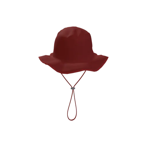 Вариант L