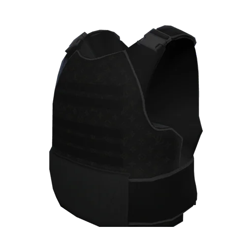 armor #34
