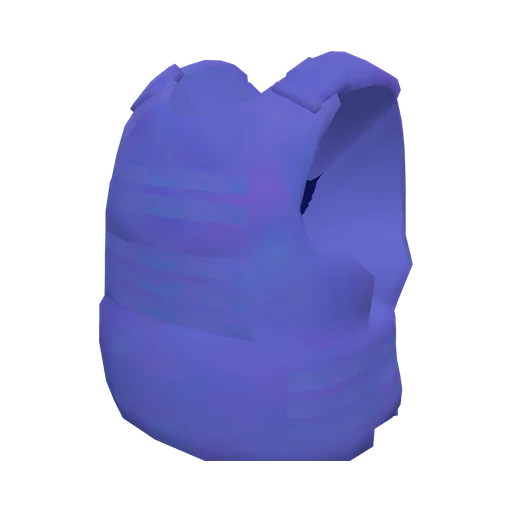 armor #45