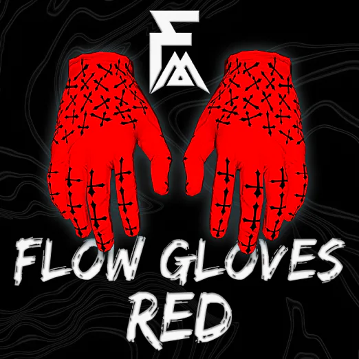 gloves #10