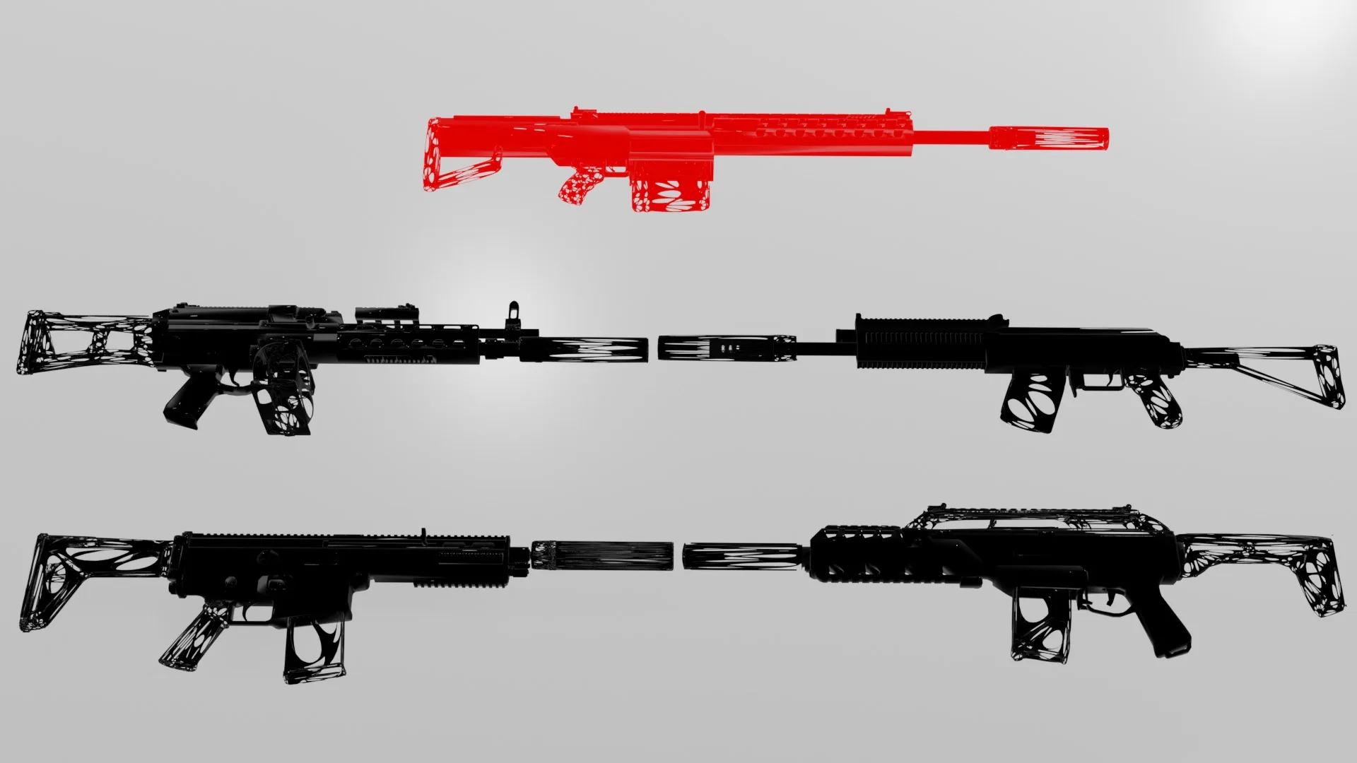 gunpack #49