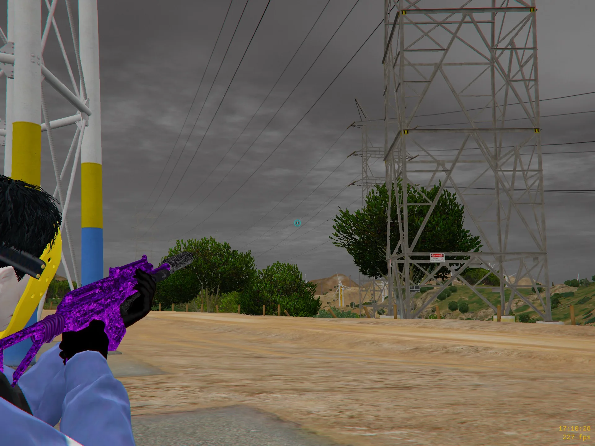crtz purple gp (no logo)