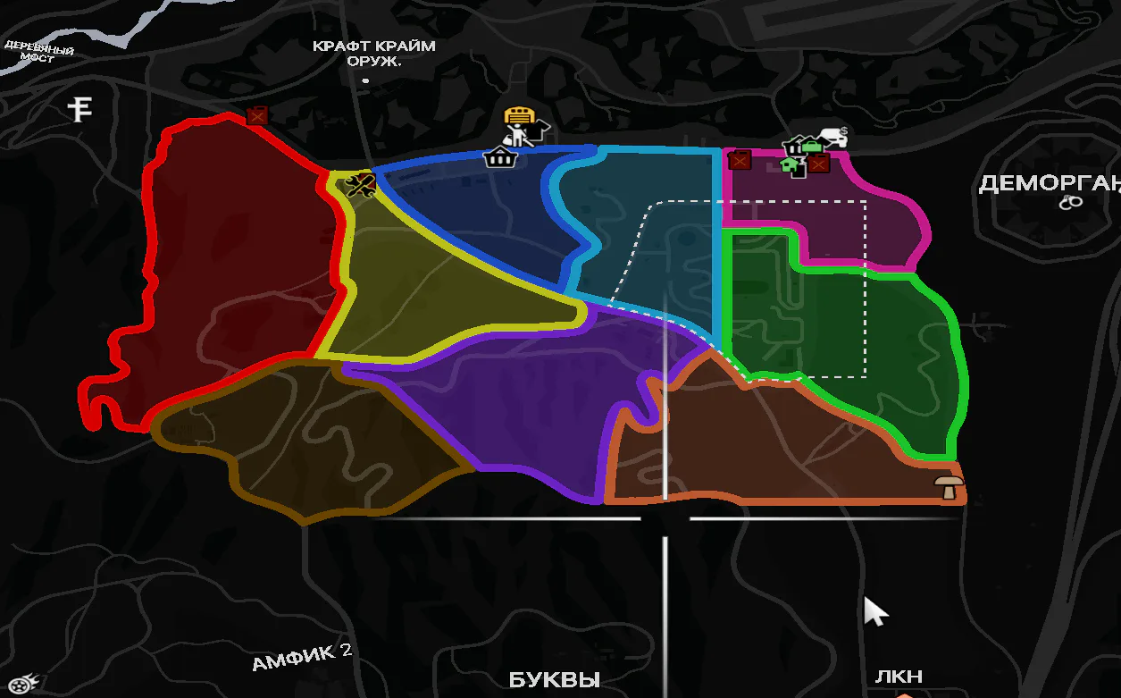 map #32