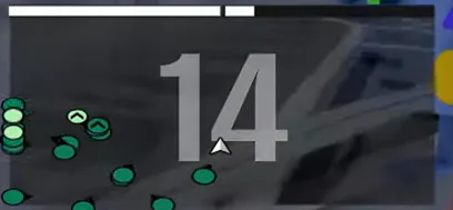 mini map #15