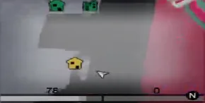 mini map #17