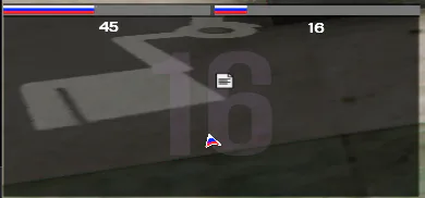 mini map #33