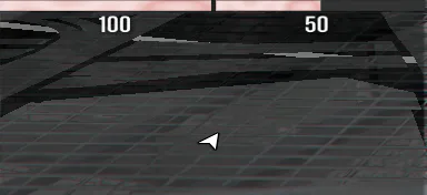 mini map #43