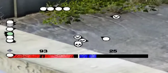 mini map #49