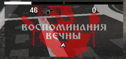 mini map #60
