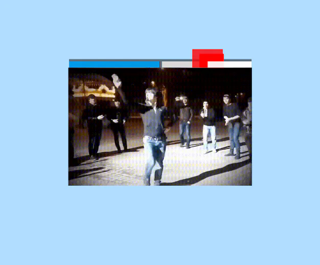 цыфры хп брони сверху