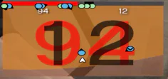 mini map #76