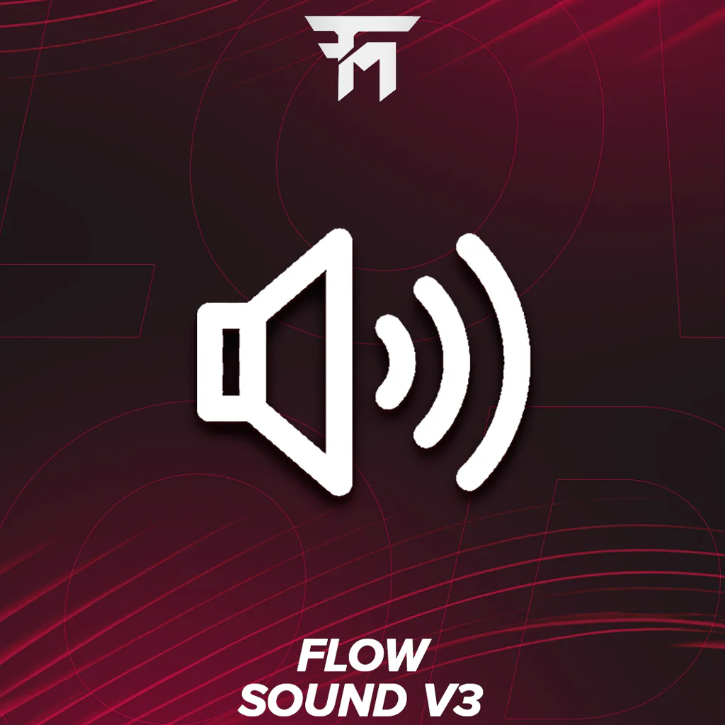 sound #69