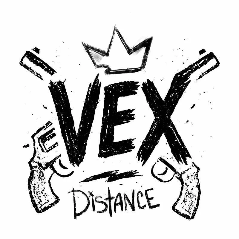 VEX settings pack