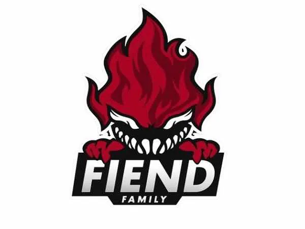 FIEND settings pack