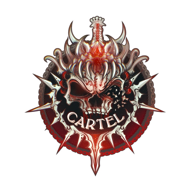 CARTEL settings pack