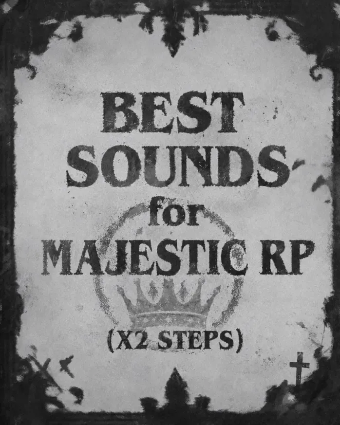 sounds #12
