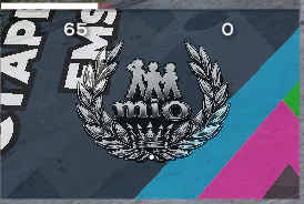 minimap #4