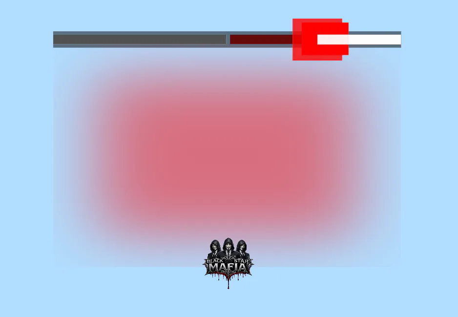 minimap #5